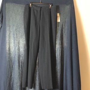 Jones New York pants